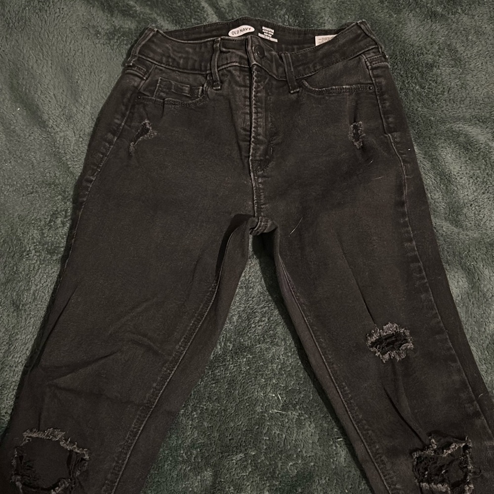 Old Navy Jeans